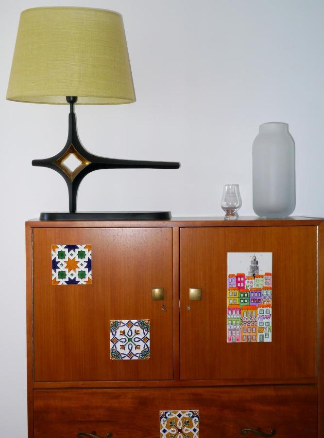 Ferienwohnung Consuls Ocean View Ponta Delgada Exterior foto