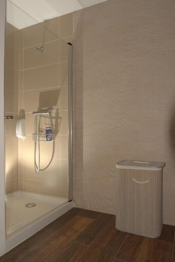 Ferienwohnung Consuls Ocean View Ponta Delgada Exterior foto